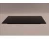 5D10S39772 Lenovo DISPLAY LCD MODULE W 21AT Mutto+CSOT