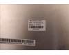 5D10S39772 Lenovo DISPLAY LCD MODULE W 21AT Mutto+CSOT