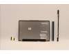 5D10S39773 Lenovo DISPLAY LCD MODULE W 21AT Laibao+LGD