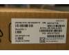 5D10S39773 Lenovo DISPLAY LCD MODULE W 21AT Laibao+LGD