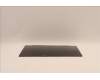 5D10S39773 Lenovo DISPLAY LCD MODULE W 21AT Laibao+LGD