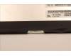 5D10S39773 Lenovo DISPLAY LCD MODULE W 21AT Laibao+LGD