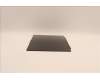 5D10S39773 Lenovo DISPLAY LCD MODULE W 21AT Laibao+LGD