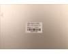 5D10S39773 Lenovo DISPLAY LCD MODULE W 21AT Laibao+LGD