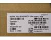 5D10S39774 Lenovo DISPLAY LCD MODULE W 21AT Laibao+BOE