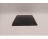 5D10S39774 Lenovo DISPLAY LCD MODULE W 21AT Laibao+BOE