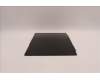 5D10S39774 Lenovo DISPLAY LCD MODULE W 21AT Laibao+BOE