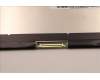 5D10S39774 Lenovo DISPLAY LCD MODULE W 21AT Laibao+BOE