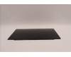 5D10S39774 Lenovo DISPLAY LCD MODULE W 21AT Laibao+BOE