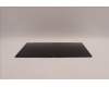 5D10S39774 Lenovo DISPLAY LCD MODULE W 21AT Laibao+BOE
