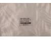 5D10S39774 Lenovo DISPLAY LCD MODULE W 21AT Laibao+BOE
