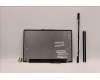 5D10S39776 Lenovo DISPLAY LCD MODULE W 21AT Laibao+LGD