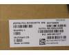 5D10S39776 Lenovo DISPLAY LCD MODULE W 21AT Laibao+LGD