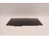 5D10S39776 Lenovo DISPLAY LCD MODULE W 21AT Laibao+LGD
