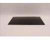 5D10S39776 Lenovo DISPLAY LCD MODULE W 21AT Laibao+LGD
