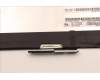 5D10S39776 Lenovo DISPLAY LCD MODULE W 21AT Laibao+LGD