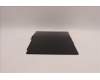 5D10S39776 Lenovo DISPLAY LCD MODULE W 21AT Laibao+LGD