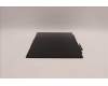 5D10S39776 Lenovo DISPLAY LCD MODULE W 21AT Laibao+LGD