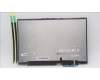 5D10S39781 Lenovo DISPLAY LCD Module L 82SV AUO