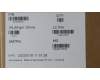 5D10S39781 Lenovo DISPLAY LCD Module L 82SV AUO