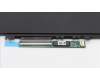5D10S39781 Lenovo DISPLAY LCD Module L 82SV AUO
