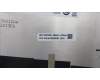5D10S39781 Lenovo DISPLAY LCD Module L 82SV AUO