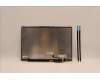 5D10S39782 Lenovo DISPLAY LCD Module L 82SV CSOT
