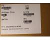 5D10S39782 Lenovo DISPLAY LCD Module L 82SV CSOT