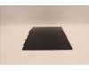 5D10S39782 Lenovo DISPLAY LCD Module L 82SV CSOT