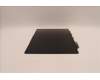 5D10S39782 Lenovo DISPLAY LCD Module L 82SV CSOT