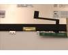 5D10S39782 Lenovo DISPLAY LCD Module L 82SV CSOT