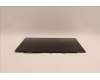 5D10S39782 Lenovo DISPLAY LCD Module L 82SV CSOT