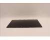 5D10S39782 Lenovo DISPLAY LCD Module L 82SV CSOT