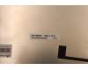 5D10S39782 Lenovo DISPLAY LCD Module L 82SV CSOT
