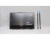 5D10S39783 Lenovo DISPLAY LCD Module L 82SV OLED Laibao