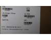 5D10S39783 Lenovo DISPLAY LCD Module L 82SV OLED Laibao