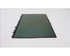 5D10S39783 Lenovo DISPLAY LCD Module L 82SV OLED Laibao