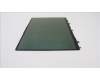 5D10S39783 Lenovo DISPLAY LCD Module L 82SV OLED Laibao