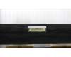 5D10S39783 Lenovo DISPLAY LCD Module L 82SV OLED Laibao