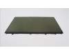 5D10S39783 Lenovo DISPLAY LCD Module L 82SV OLED Laibao