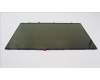 5D10S39783 Lenovo DISPLAY LCD Module L 82SV OLED Laibao