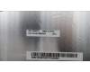 5D10S39783 Lenovo DISPLAY LCD Module L 82SV OLED Laibao