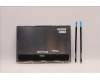 5D10S39784 Lenovo DISPLAY LCD Module L 82SV OLED Mutto