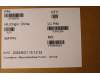 5D10S39784 Lenovo DISPLAY LCD Module L 82SV OLED Mutto