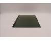 5D10S39784 Lenovo DISPLAY LCD Module L 82SV OLED Mutto