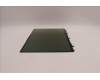 5D10S39784 Lenovo DISPLAY LCD Module L 82SV OLED Mutto