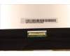 5D10S39784 Lenovo DISPLAY LCD Module L 82SV OLED Mutto