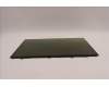 5D10S39784 Lenovo DISPLAY LCD Module L 82SV OLED Mutto