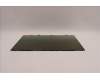 5D10S39784 Lenovo DISPLAY LCD Module L 82SV OLED Mutto