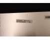 5D10S39784 Lenovo DISPLAY LCD Module L 82SV OLED Mutto